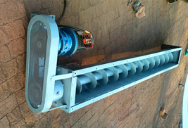 1702448749722135.jpg 螺旋输送机8_副本.jpg